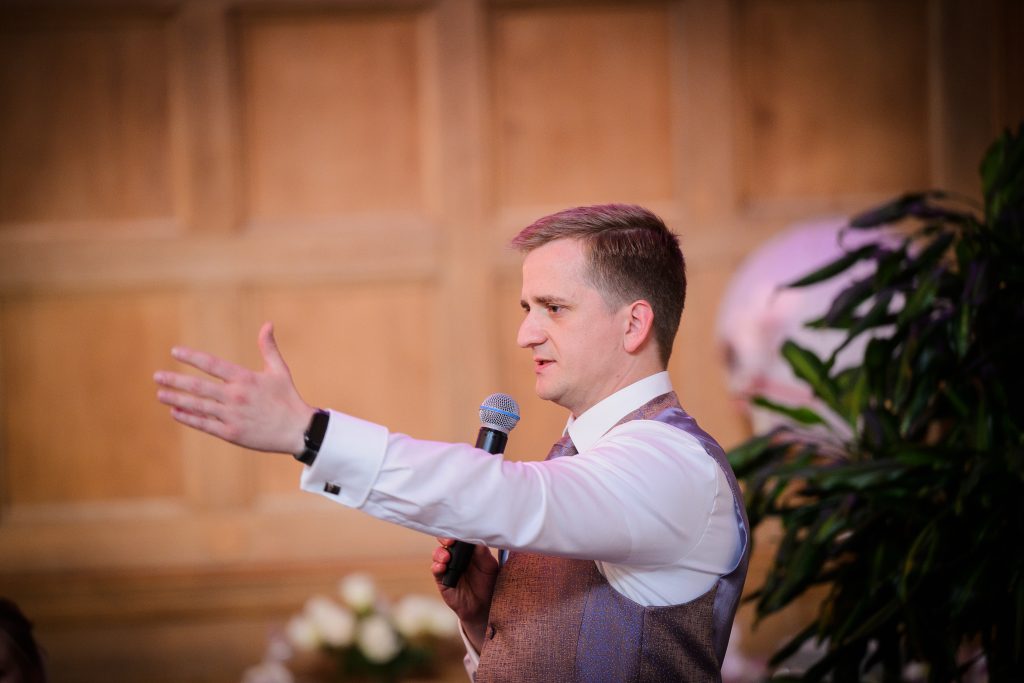 HochzeitDl_1-229